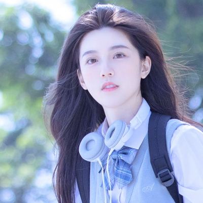 金年会体育下载app