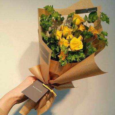 凯发国际k8娱乐官网app