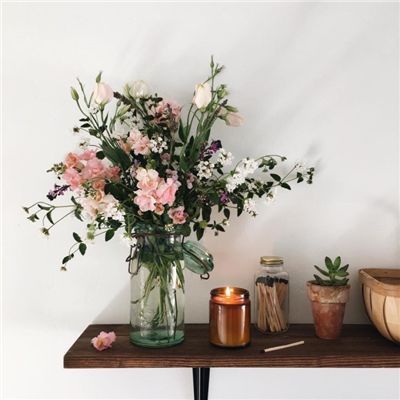 爱游戏APP·官方登录入口(ayx)app下载