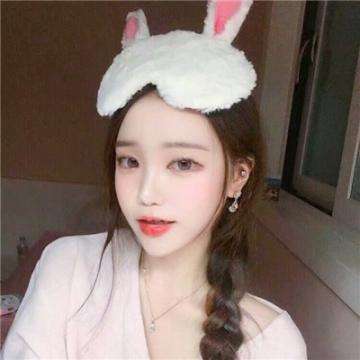 澳门太阳游戏城appapp下载