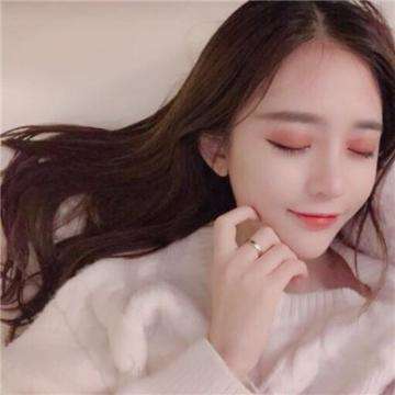 皇冠登陆入口welcome