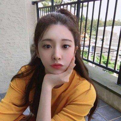 万博官网manbetx-登录入口