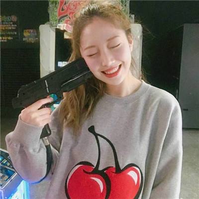 免费竞彩足球推荐app